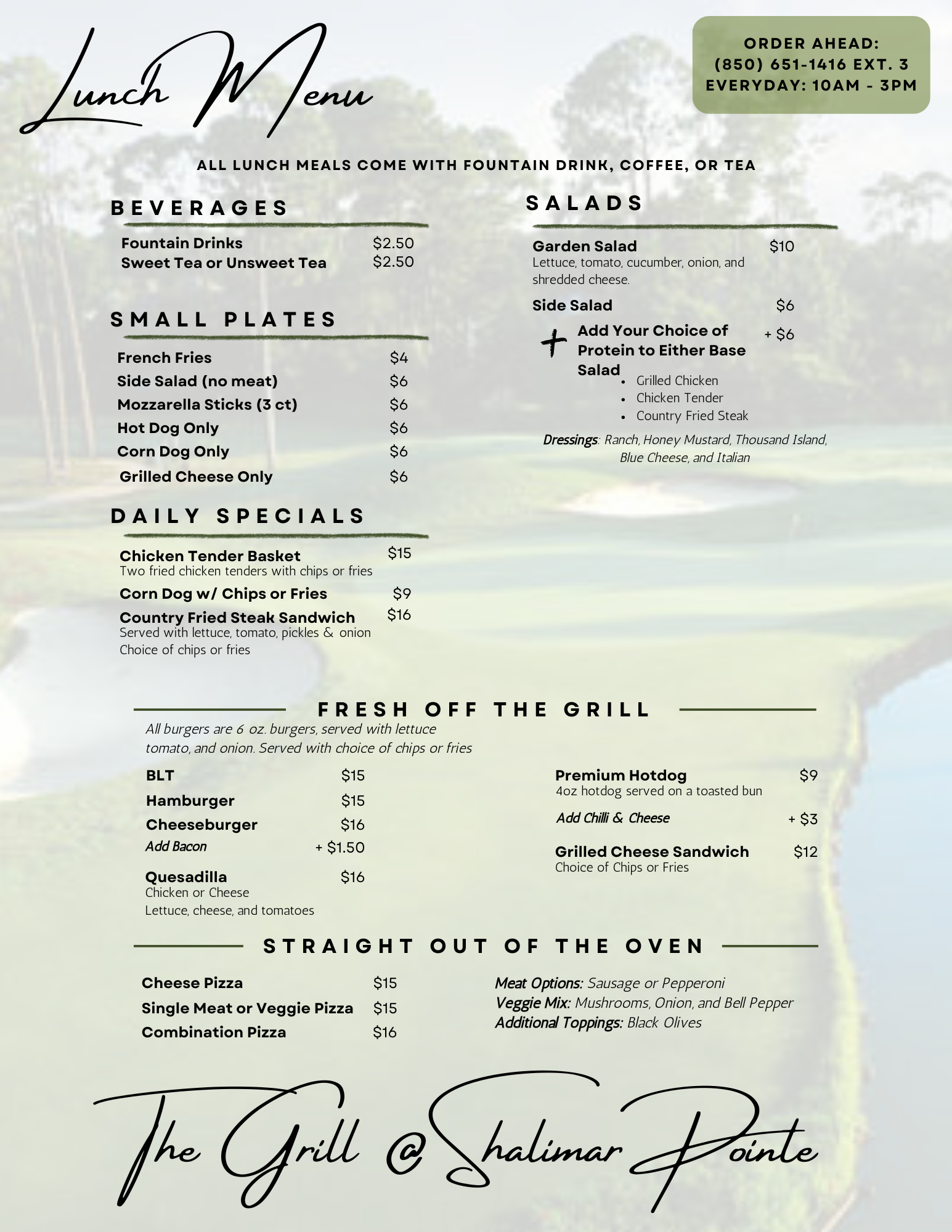 Grill-Winter-2024-menu-1